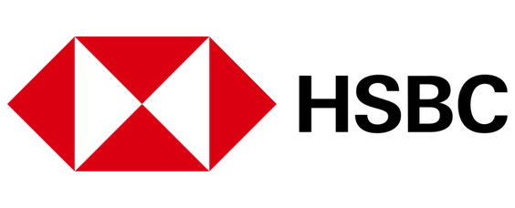 HSBC