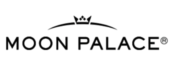 Moon Palace